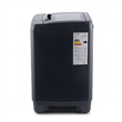 Lavarropas Kanji Home KJH-WMCVSL6K 4Kg 800Rpm Negro